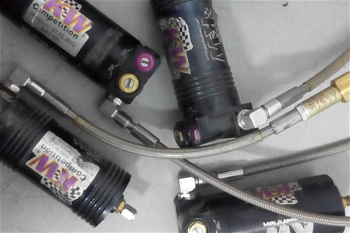 kw-competition-shockabsorbers