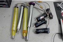 kw-competition-shockabsorbers