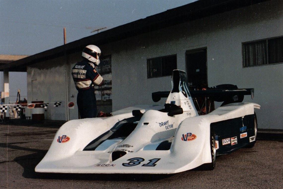 1978-lola-frissbee-can-am