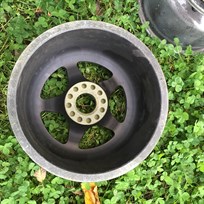 unused-8x13-oz-five-spoke-centrelock-wheel