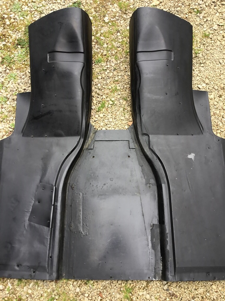dallara-f308-parts