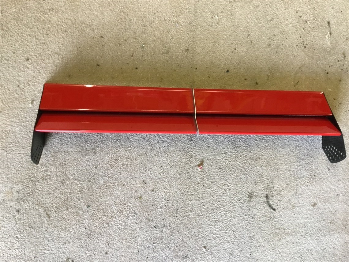 dallara-f3-rear-wing