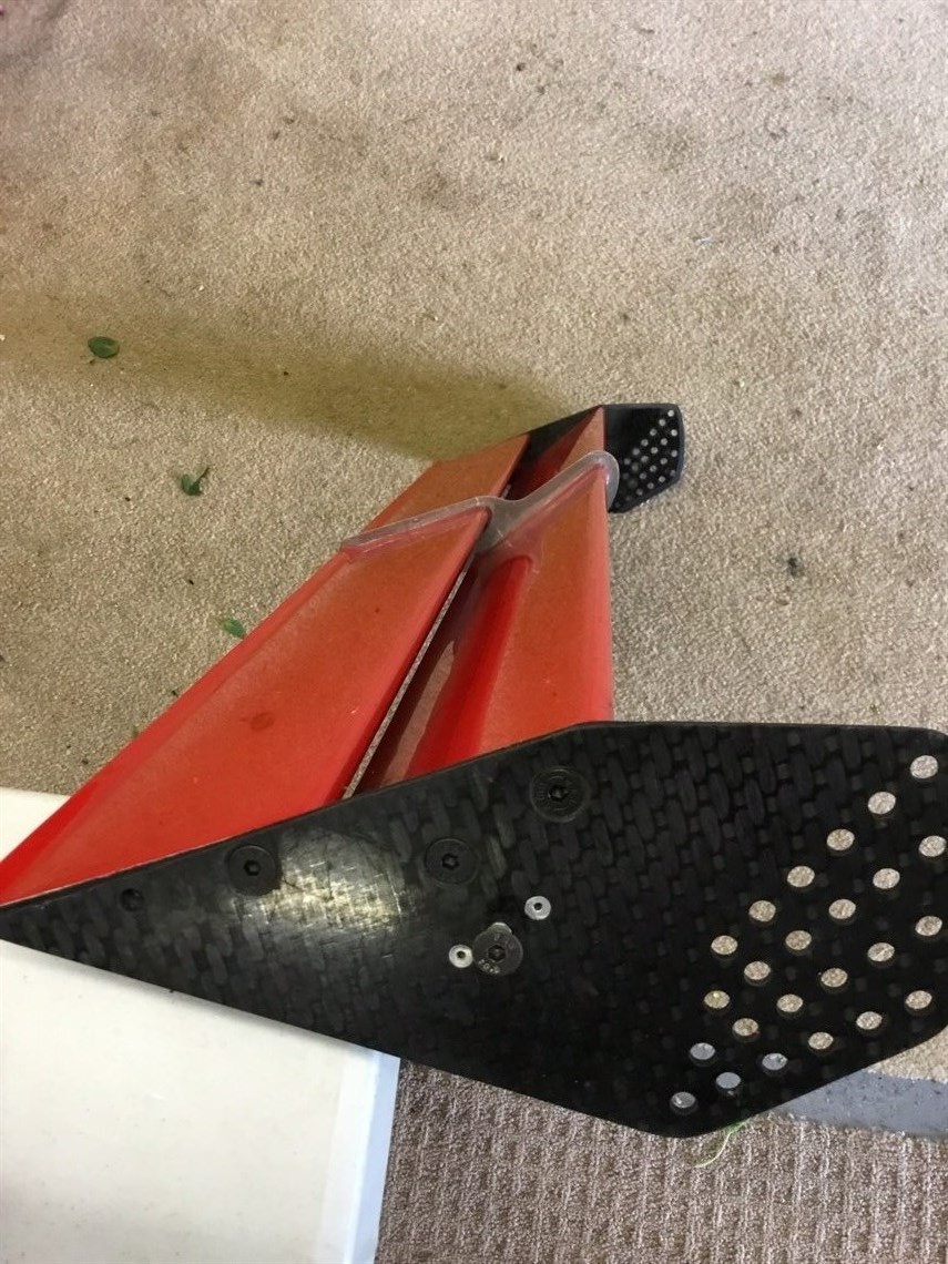 dallara-f3-rear-wing