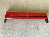 dallara-f3-rear-wing