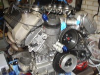 bmw-s65-v8-engine