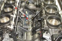 bmw-s65-v8-engine