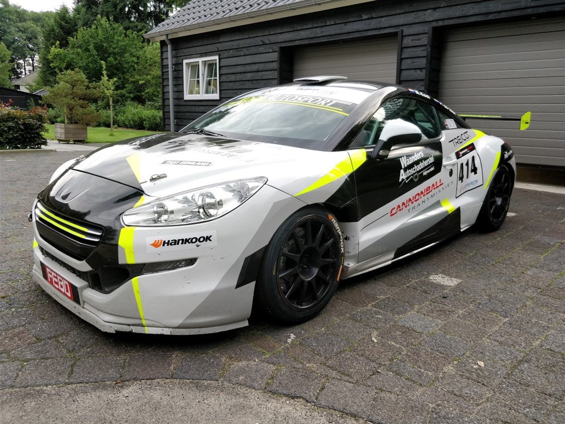 peugeot-rcz-cup-endurance
