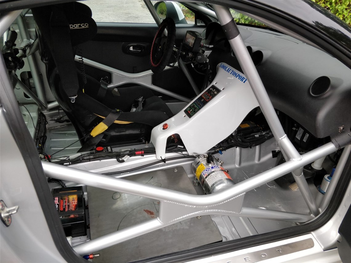 peugeot-rcz-cup-endurance