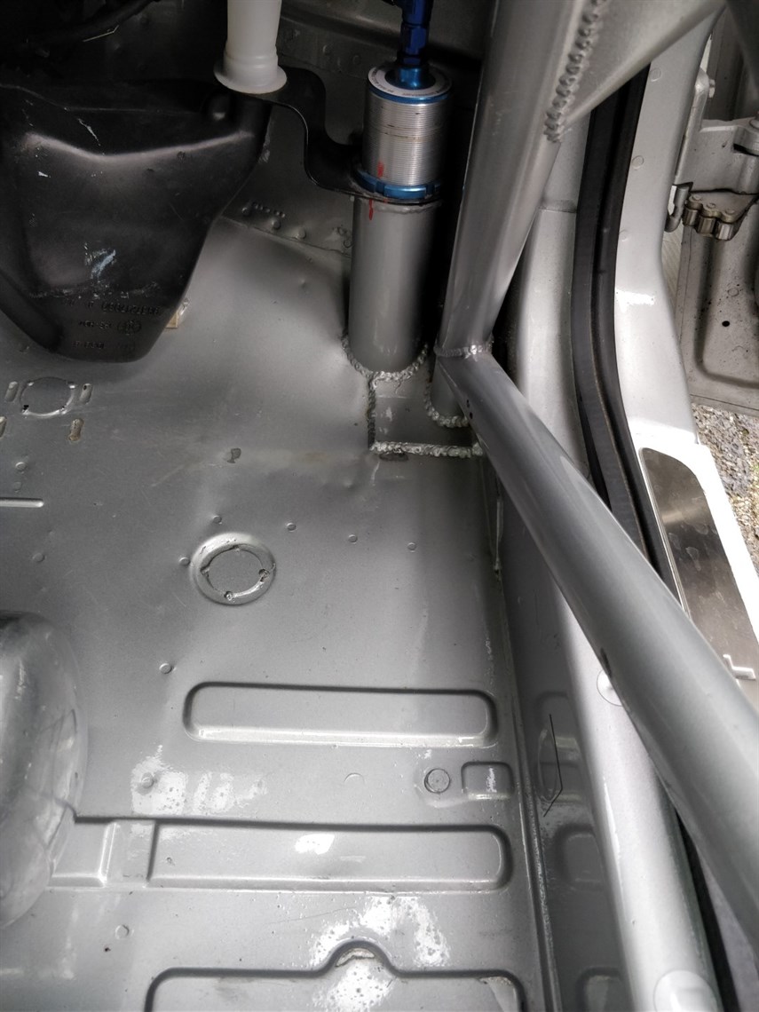 peugeot-rcz-cup-endurance