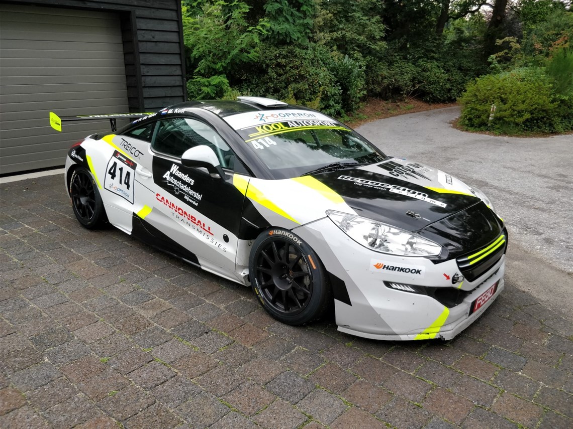 peugeot-rcz-cup-endurance