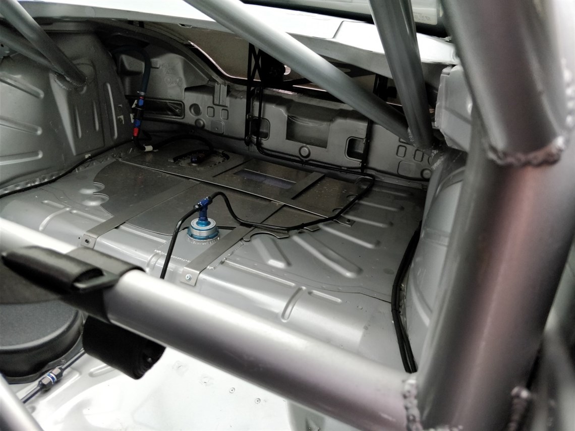 peugeot-rcz-cup-endurance