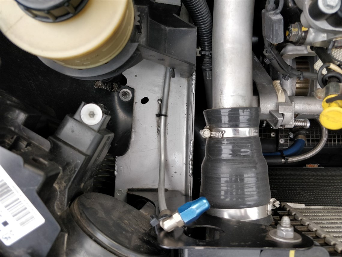 peugeot-rcz-cup-endurance