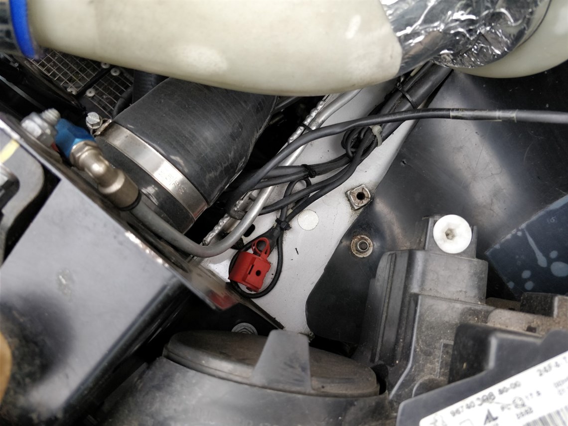 peugeot-rcz-cup-endurance