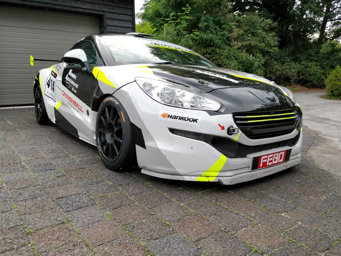 peugeot-rcz-cup-endurance