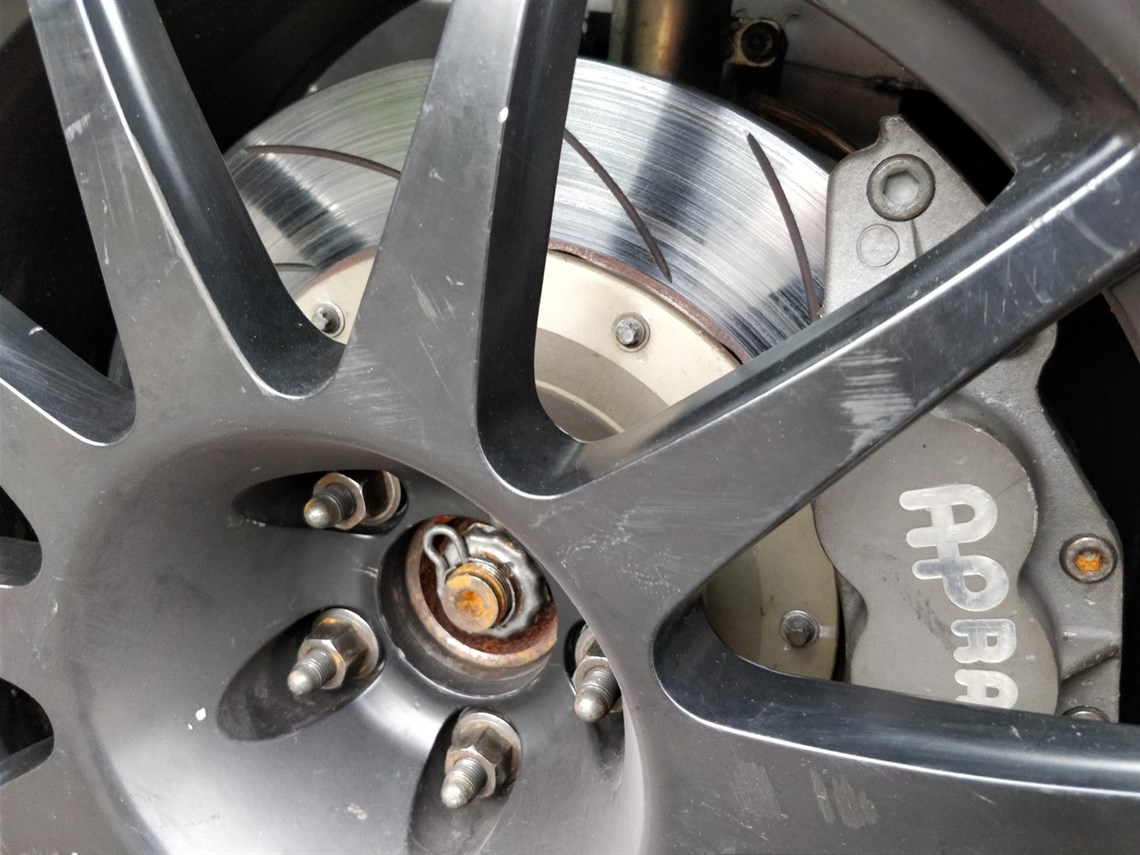 peugeot-rcz-cup-endurance