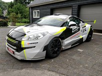 peugeot-rcz-cup-endurance