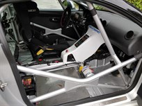 peugeot-rcz-cup-endurance