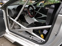 peugeot-rcz-cup-endurance