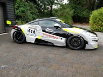 peugeot-rcz-cup-endurance