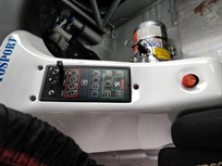 peugeot-rcz-cup-endurance