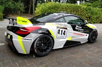 peugeot-rcz-cup-endurance