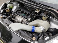 peugeot-rcz-cup-endurance