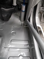 peugeot-rcz-cup-endurance