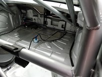 peugeot-rcz-cup-endurance