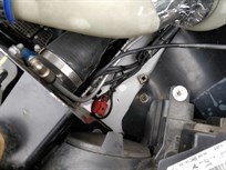 peugeot-rcz-cup-endurance