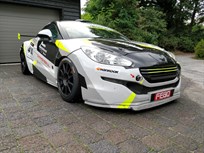 peugeot-rcz-cup-endurance