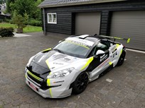 peugeot-rcz-cup-endurance