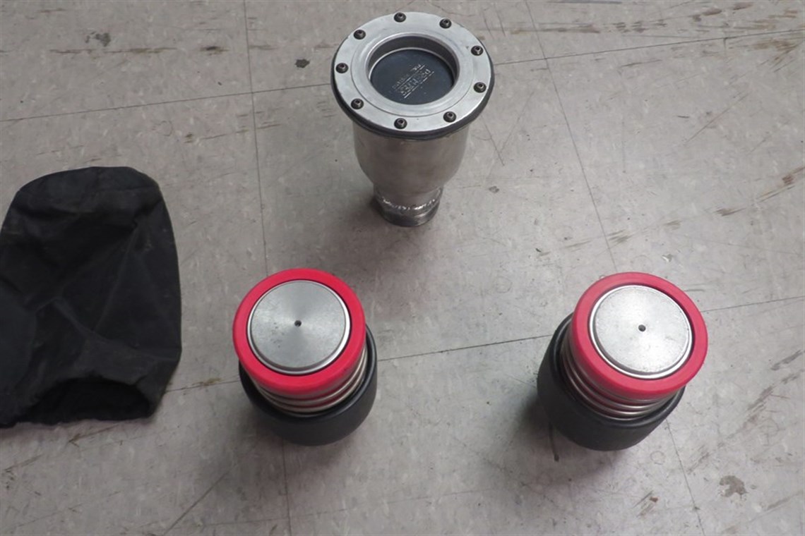 atlpremier-refueling-probes-and-receiver