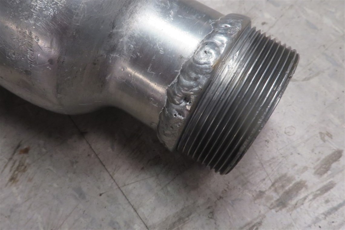 atlpremier-refueling-probes-and-receiver