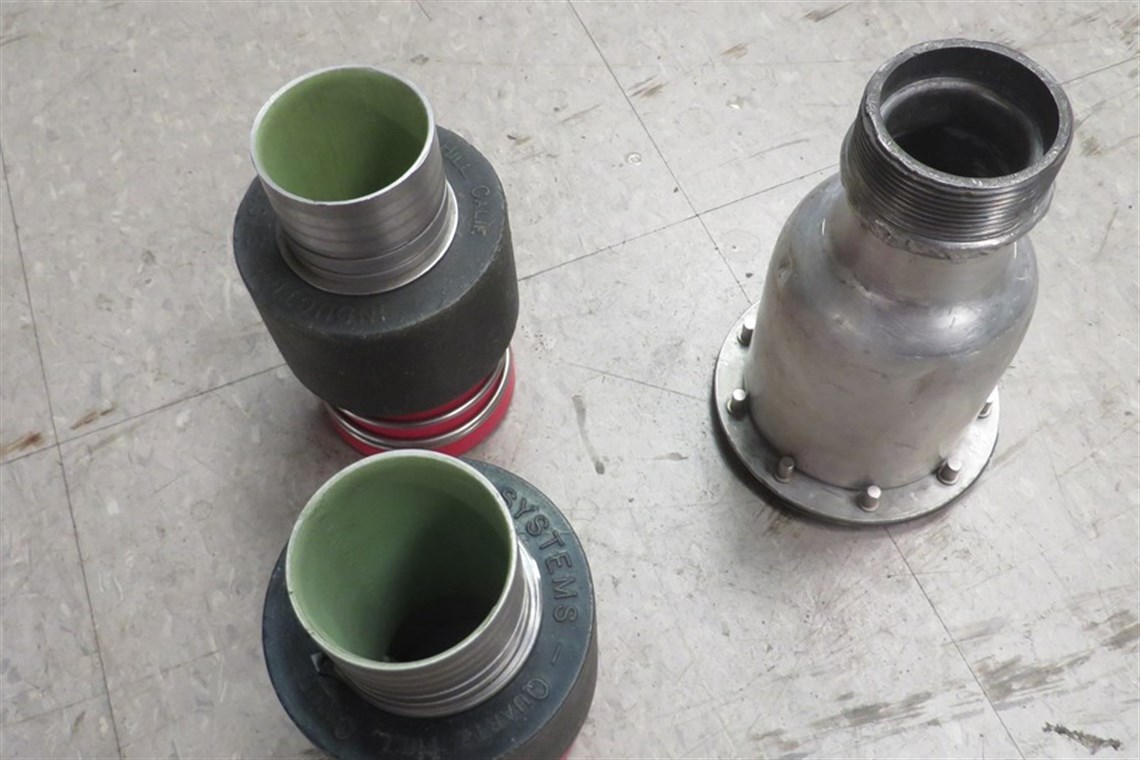 atlpremier-refueling-probes-and-receiver