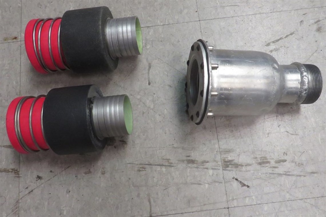 atlpremier-refueling-probes-and-receiver