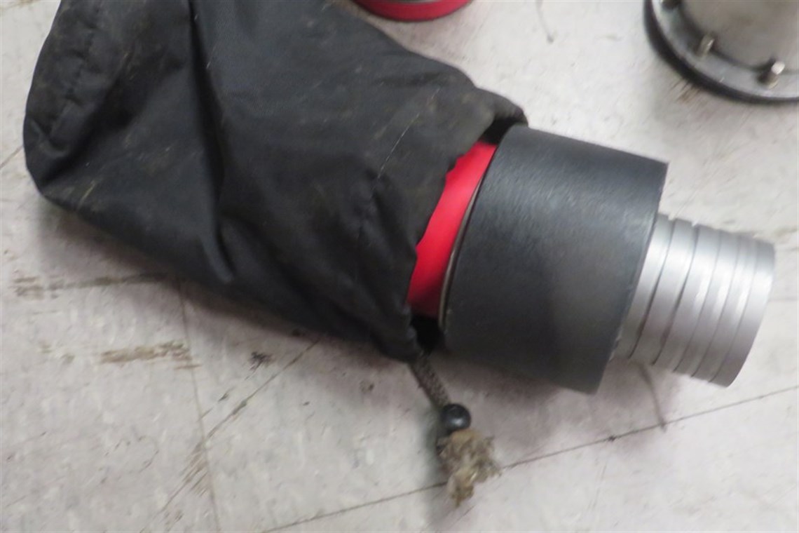 atlpremier-refueling-probes-and-receiver