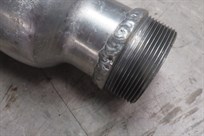 atlpremier-refueling-probes-and-receiver