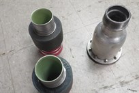 atlpremier-refueling-probes-and-receiver