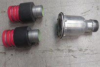 atlpremier-refueling-probes-and-receiver