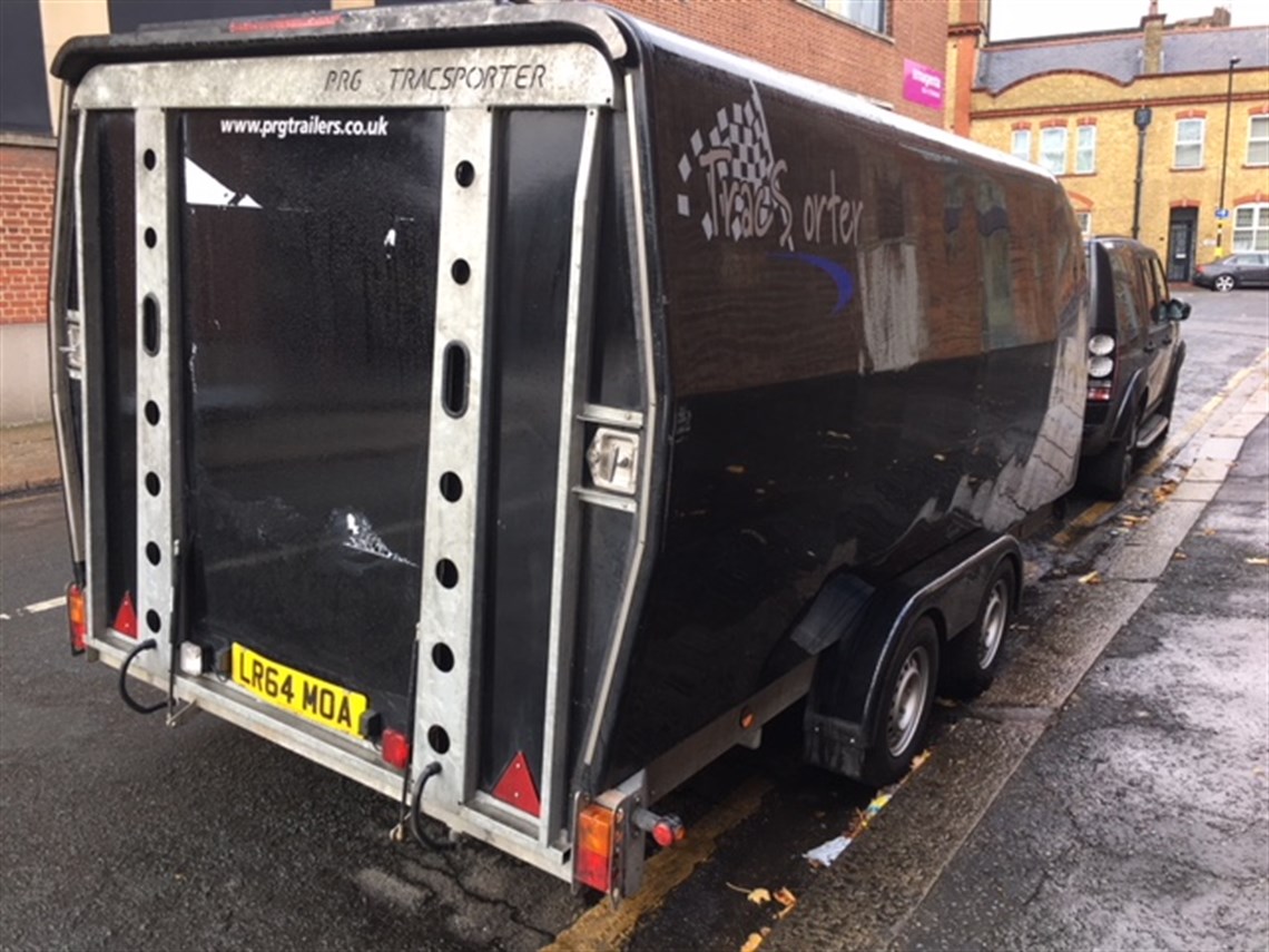 prg-tracsporter-car-trailer-or-transporter