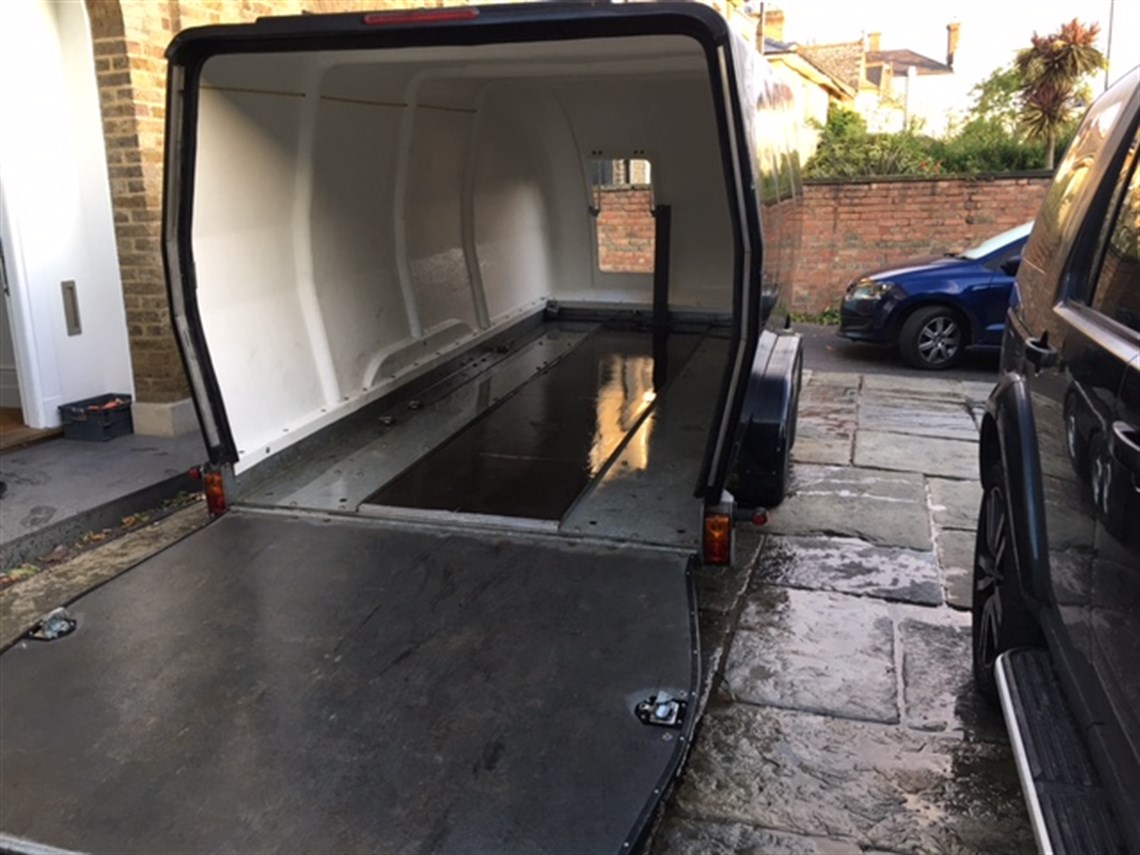 prg-tracsporter-car-trailer-or-transporter