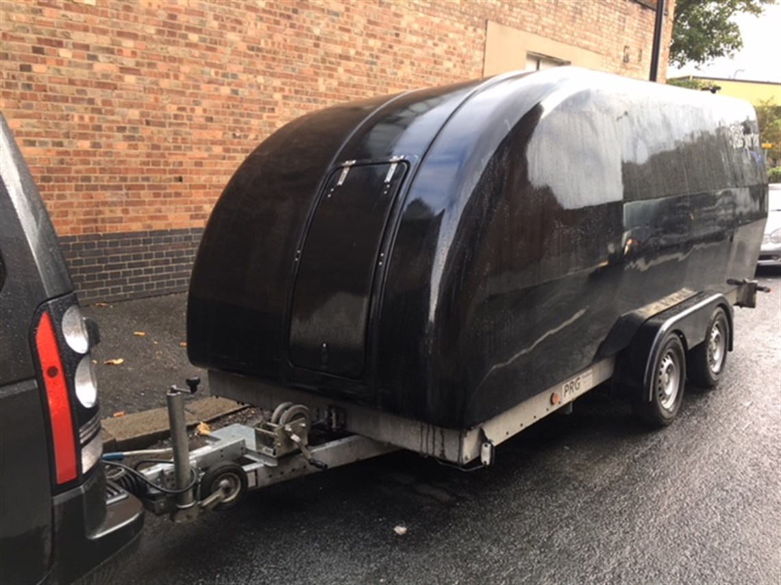 prg-tracsporter-car-trailer-or-transporter