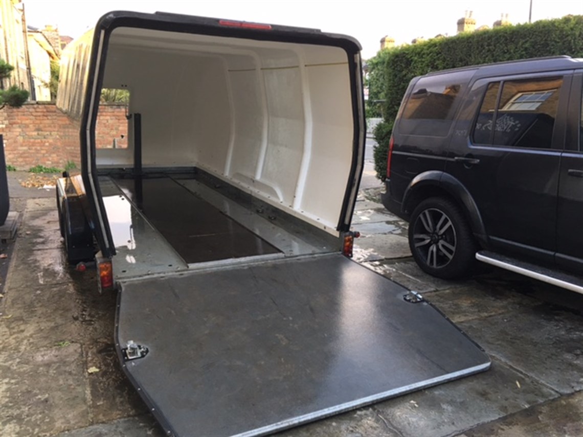 prg-tracsporter-car-trailer-or-transporter