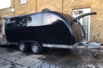 prg-tracsporter-car-trailer-or-transporter