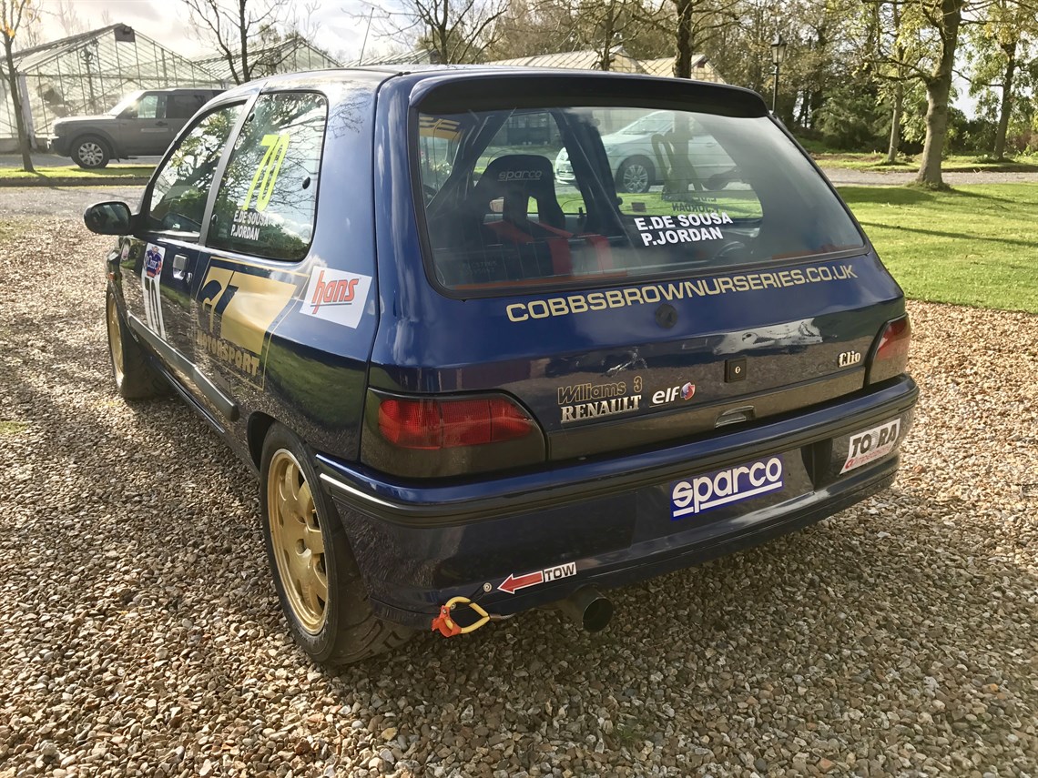clio-williams-3-race-car-updated-price