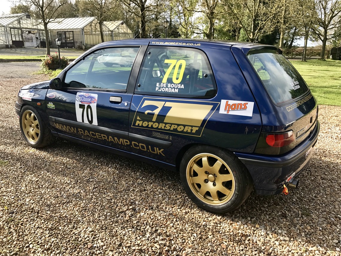 clio-williams-3-race-car-updated-price