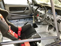 clio-williams-3-race-car-updated-price