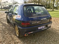 clio-williams-3-race-car-updated-price