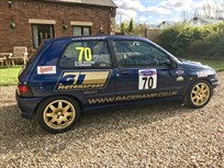 clio-williams-3-race-car-updated-price