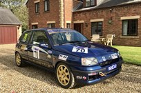 clio-williams-3-race-car-updated-price